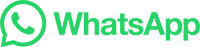 WhatsApp web
