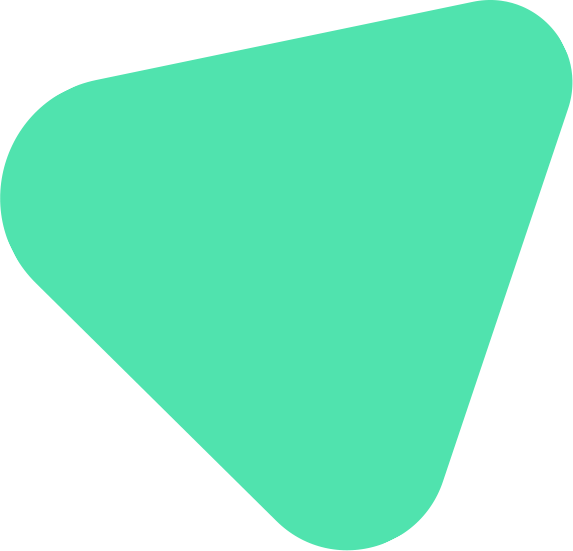 WhatsApp web